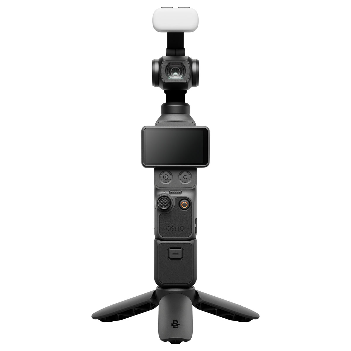 DJI Osmo Pocket 4 Creator Combo