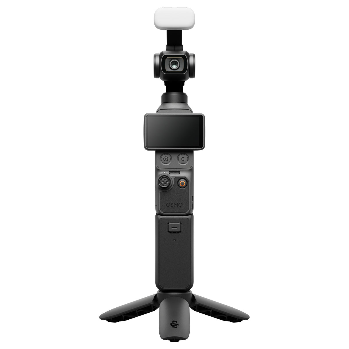 DJI Osmo Pocket 4 Creator Combo