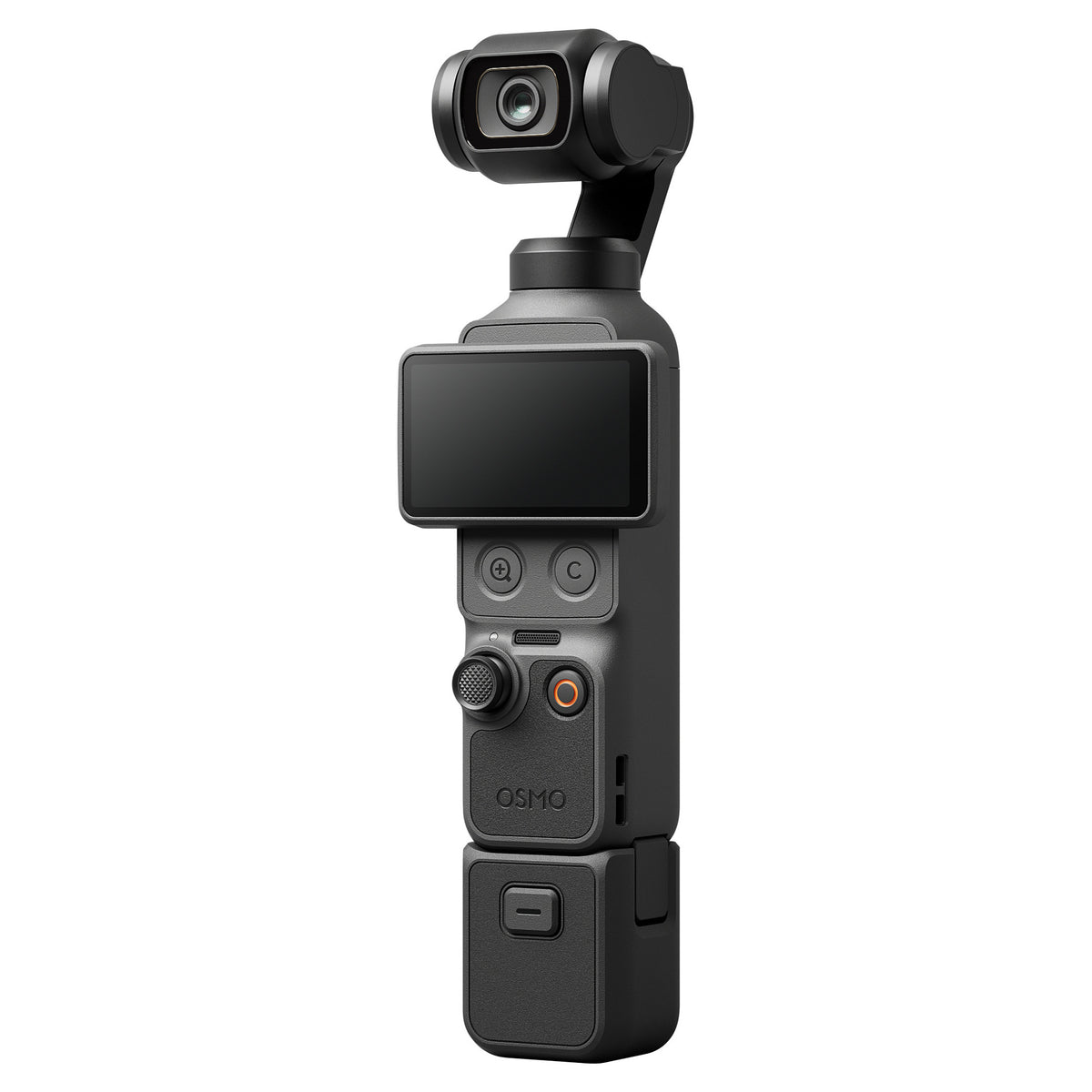 DJI Osmo Pocket 4 Creator Combo