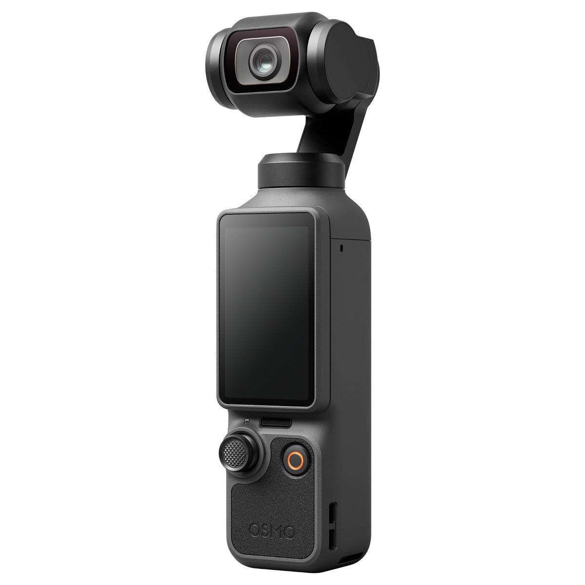 DJI Osmo Pocket 4