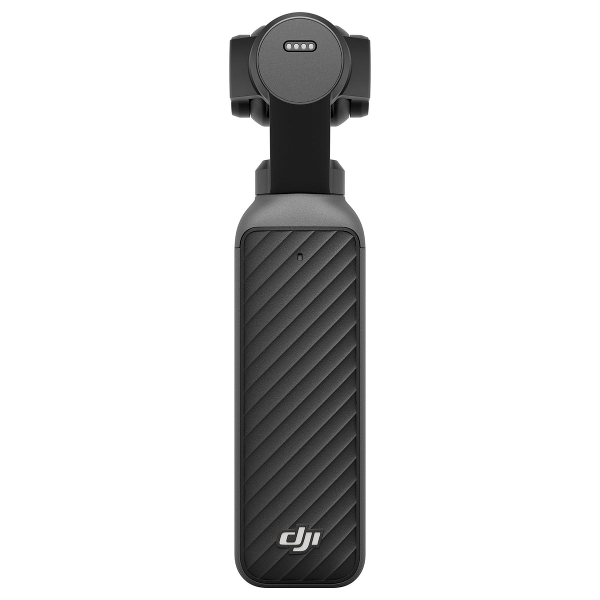 DJI Osmo Pocket 4