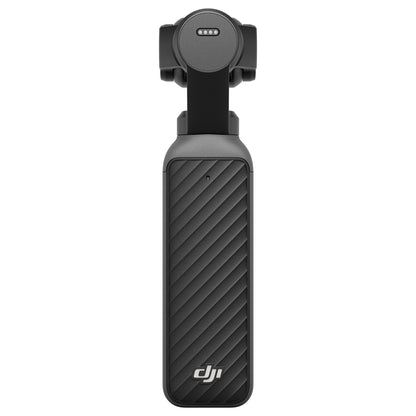 DJI Osmo Pocket 4