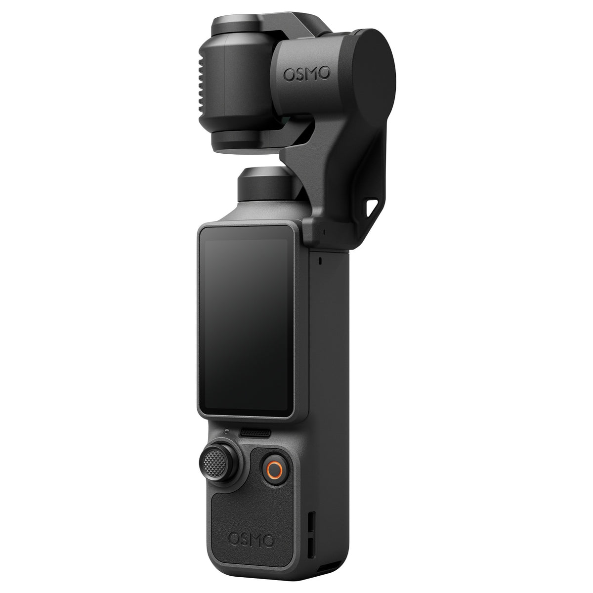 DJI Osmo Pocket 4