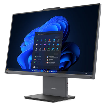 AIO Lenovo ThinkCentre Neo 50a AiO 27 i5-13420H/16GB/1TBSSD/W11 Pro Touch