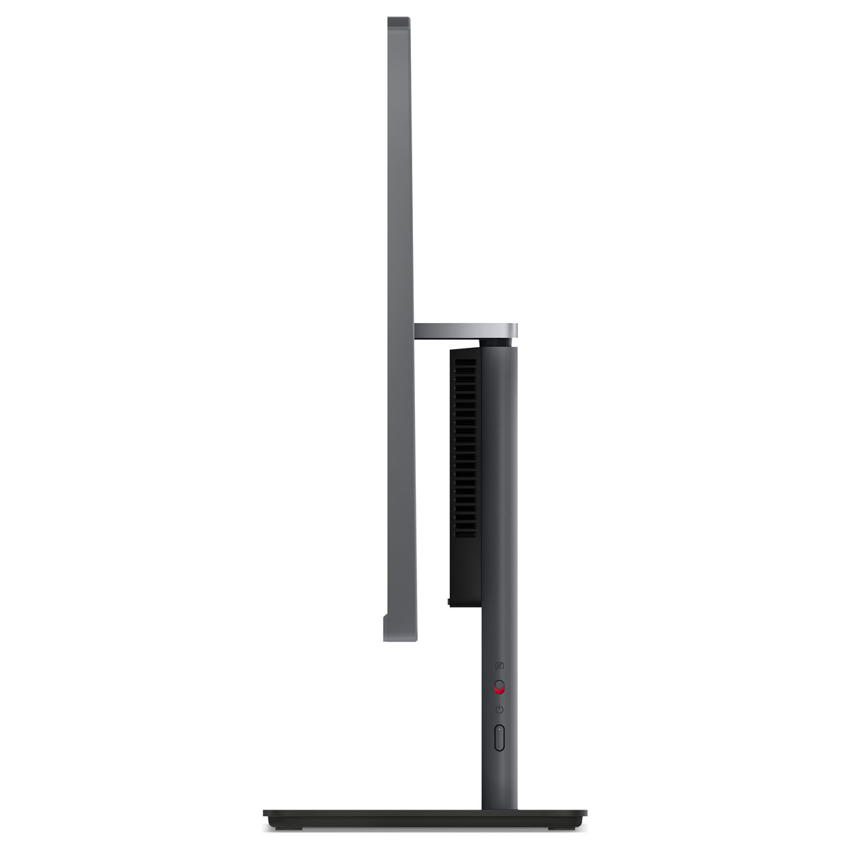 AIO Lenovo ThinkCentre Neo 50a AiO 27 i5-13420H/16GB/1TBSSD/W11 Pro Touch