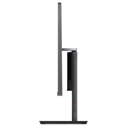 AIO Lenovo ThinkCentre Neo 50a AiO 27 i5-13420H/16GB/1TBSSD/W11 Pro Touch