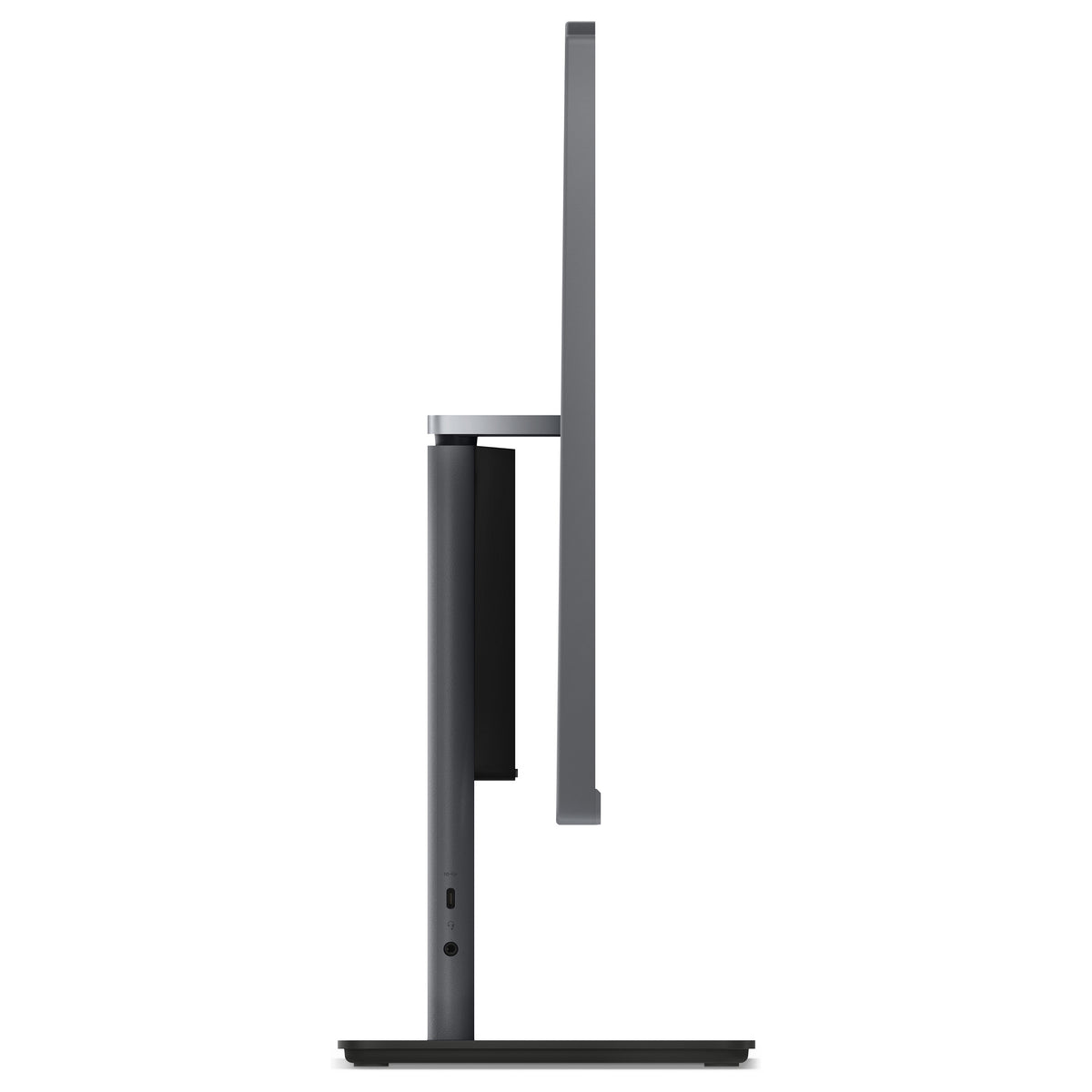 AIO Lenovo ThinkCentre Neo 50a AiO 27 i5-13420H/16GB/1TBSSD/W11 Pro Touch