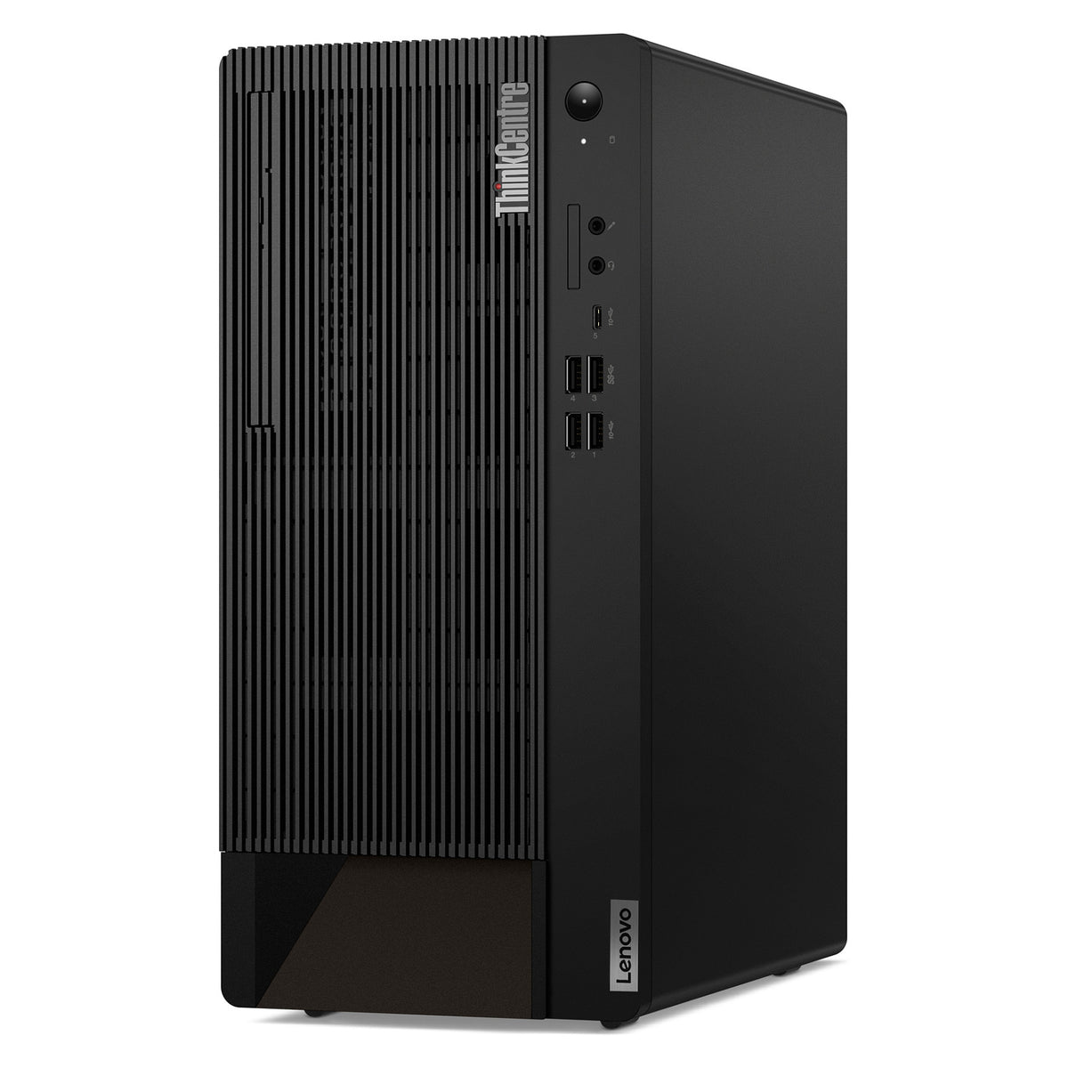 Lenovo ThinkCentre M90t Tower i5-13400/16GB/512SSD/FreeDOS