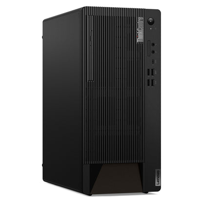 Lenovo ThinkCentre M90t Tower i5-13400/16GB/512SSD/FreeDOS
