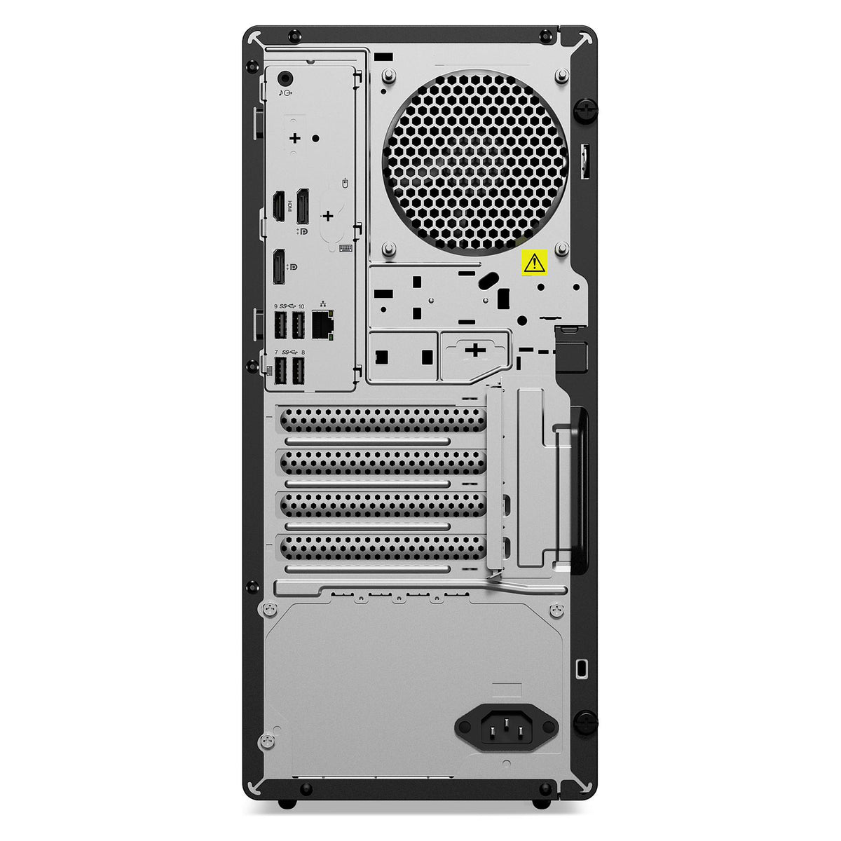 Lenovo ThinkCentre M90t Tower i5-13400/16GB/512SSD/FreeDOS