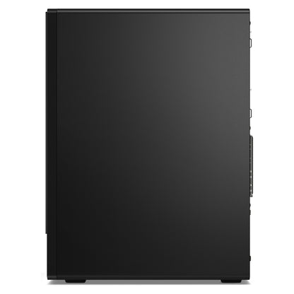 Lenovo ThinkCentre M90t Tower i5-13400/16GB/512SSD/FreeDOS