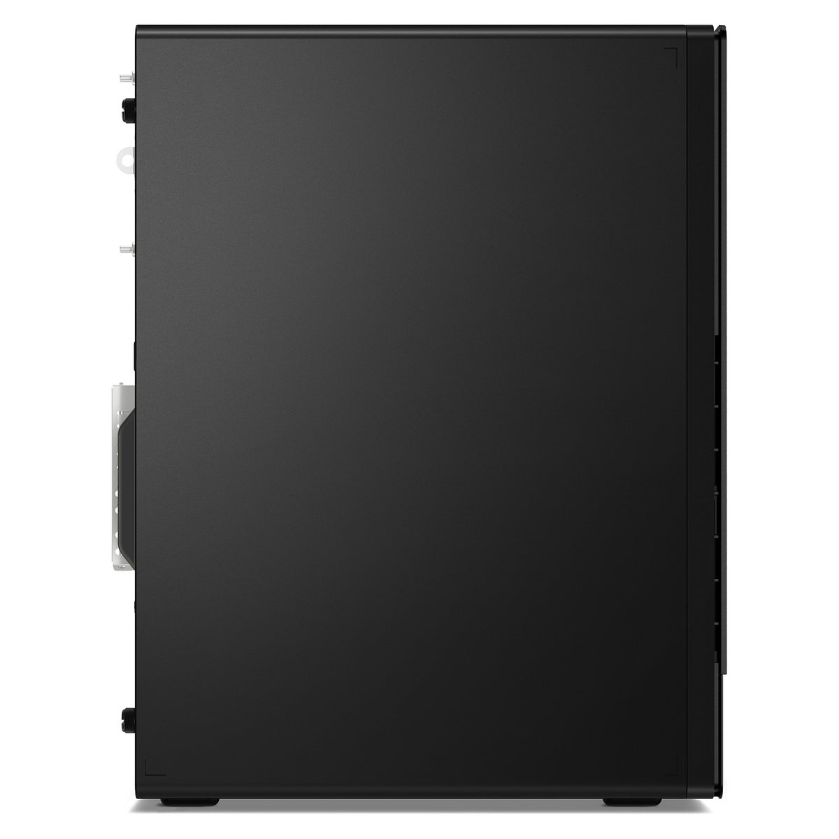 Lenovo ThinkCentre M90t Tower i5-13400/16GB/512SSD/FreeDOS