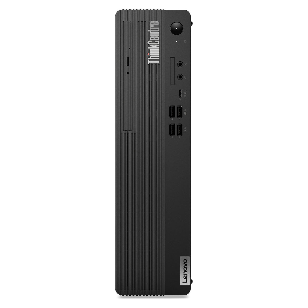 Lenovo ThinkCentre M90s SFF i5-13500/16GB/512SSD/FreeDOS