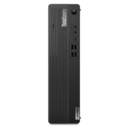 Lenovo ThinkCentre M90s SFF i5-13500/16GB/512SSD/FreeDOS