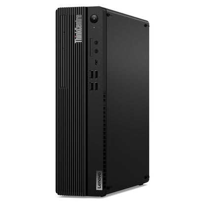 Lenovo ThinkCentre M90s SFF i5-13500/16GB/512SSD/FreeDOS