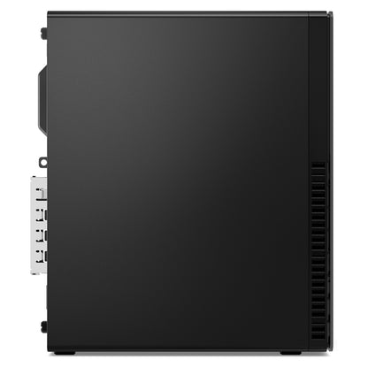 Lenovo ThinkCentre M90s SFF i5-13500/16GB/512SSD/FreeDOS