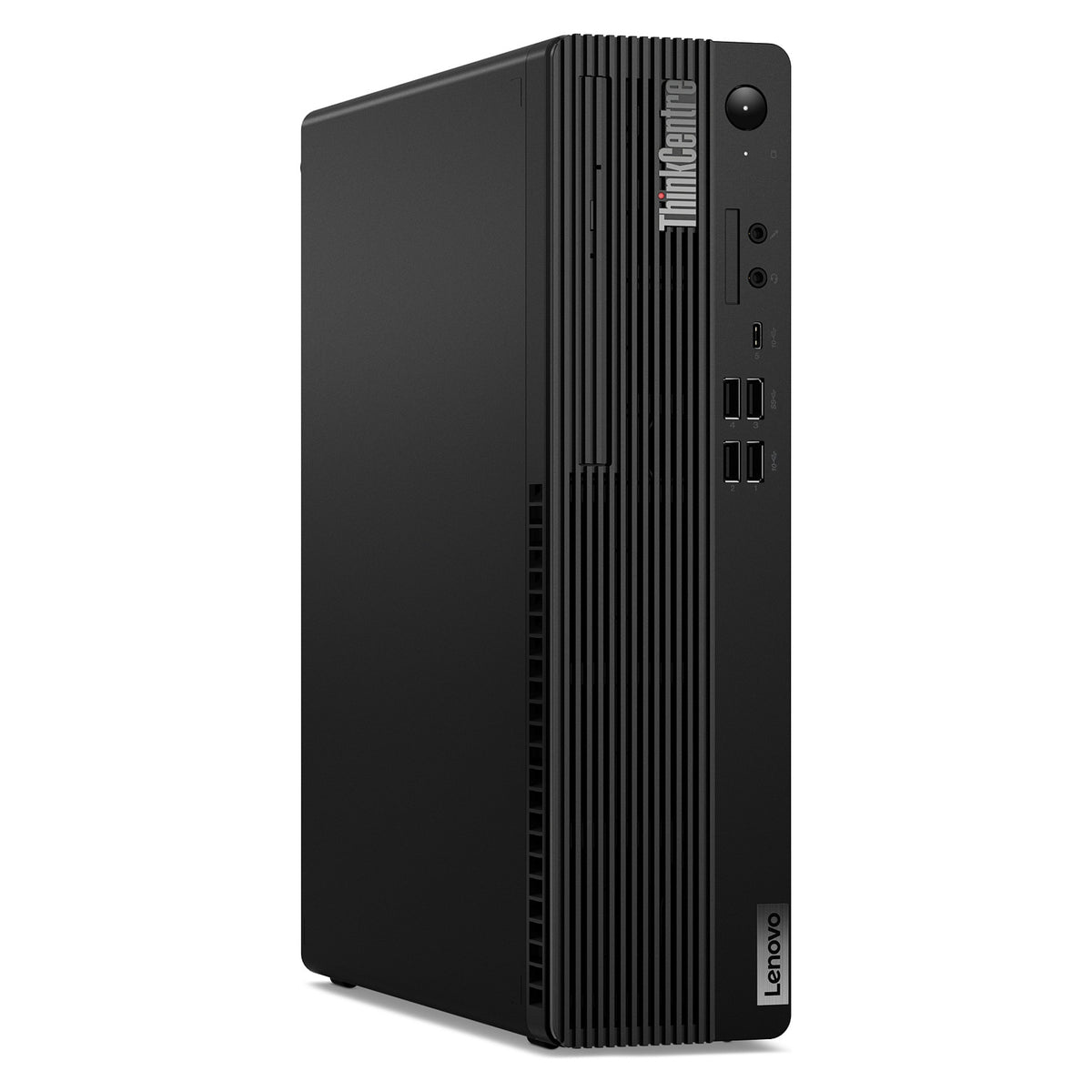 Lenovo ThinkCentre M90s SFF i5-13500/16GB/512SSD/W11 Pro