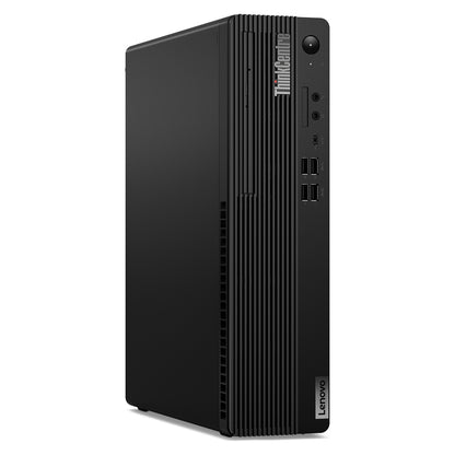 Lenovo ThinkCentre M90s SFF i5-13500/16GB/512SSD/W11 Pro