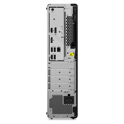 Lenovo ThinkCentre M90s SFF i5-13500/16GB/512SSD/W11 Pro