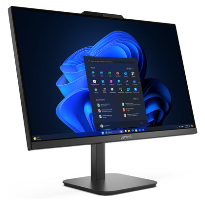 AIO Lenovo ThinkCentre V100 23,8 i3-N300/16GB/256SSD/W11 Pro