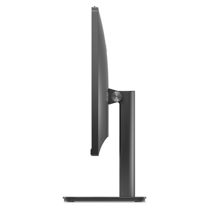 AIO Lenovo ThinkCentre V100 23,8 i3-N300/16GB/256SSD/W11 Pro