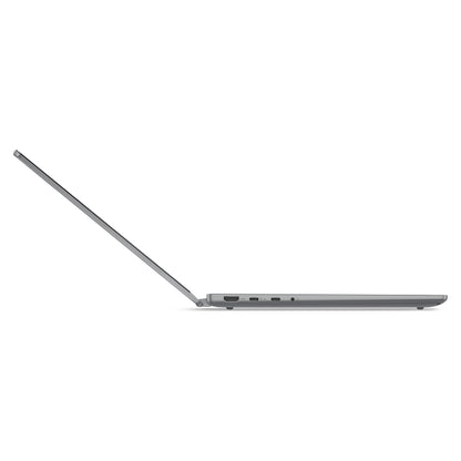 Lenovo IdeaPad 5 2-in-1 Qualcomm X1P-42-100/24GB/1TBSSD/W11 Home