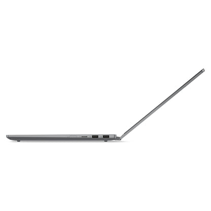 Lenovo IdeaPad 5 2-in-1 Qualcomm X1P-42-100/24GB/1TBSSD/W11 Home