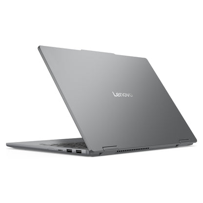Lenovo IdeaPad 5 2-in-1 Qualcomm X1P-42-100/24GB/1TBSSD/W11 Home