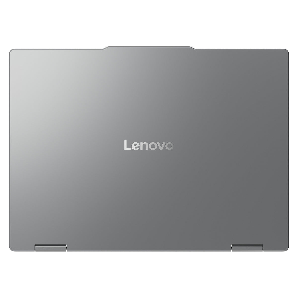 Lenovo IdeaPad 5 2-in-1 Qualcomm X1P-42-100/24GB/1TBSSD/W11 Home