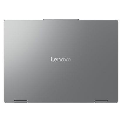 Lenovo IdeaPad 5 2-in-1 Qualcomm X1P-42-100/24GB/1TBSSD/W11 Home