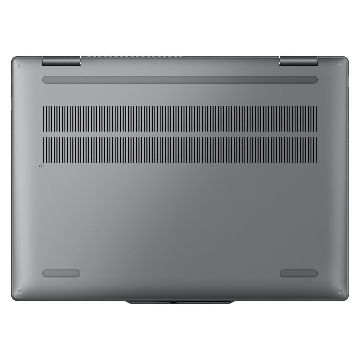Lenovo IdeaPad 5 2-in-1 Qualcomm X1P-42-100/24GB/1TBSSD/W11 Home