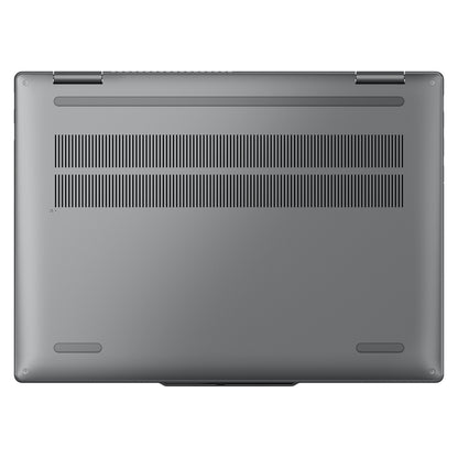 Lenovo IdeaPad 5 2-in-1 Qualcomm X1P-42-100/24GB/1TBSSD/W11 Home
