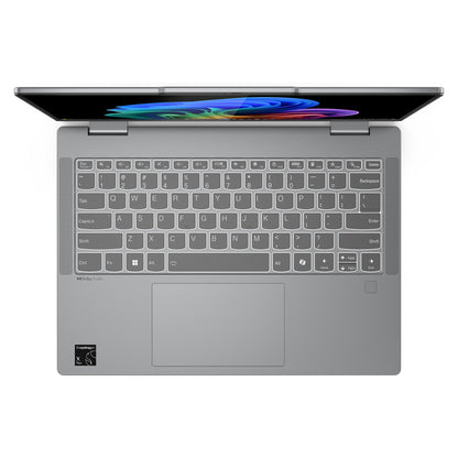 Lenovo IdeaPad 5 2-in-1 Qualcomm X1P-42-100/24GB/1TBSSD/W11 Home