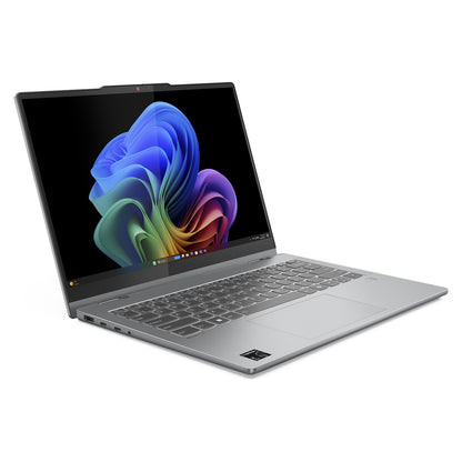 Lenovo IdeaPad 5 2-in-1 Qualcomm X1P-42-100/24GB/1TBSSD/W11 Home
