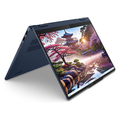 Lenovo IdeaPad 5 2-in-1 RYZ AI 7 350/16GB/1TBSSD/W11 Home