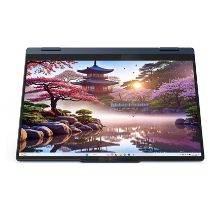 Lenovo IdeaPad 5 2-in-1 RYZ AI 7 350/16GB/1TBSSD/W11 Home