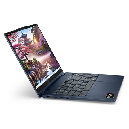 Lenovo IdeaPad 5 2-in-1 RYZ AI 7 350/16GB/1TBSSD/W11 Home