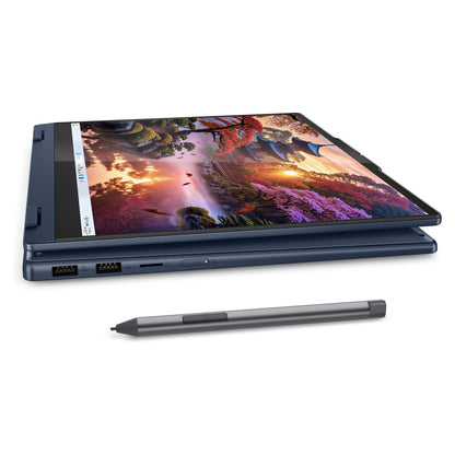 Lenovo IdeaPad 5 2-in-1 RYZ AI 7 350/16GB/1TBSSD/W11 Home
