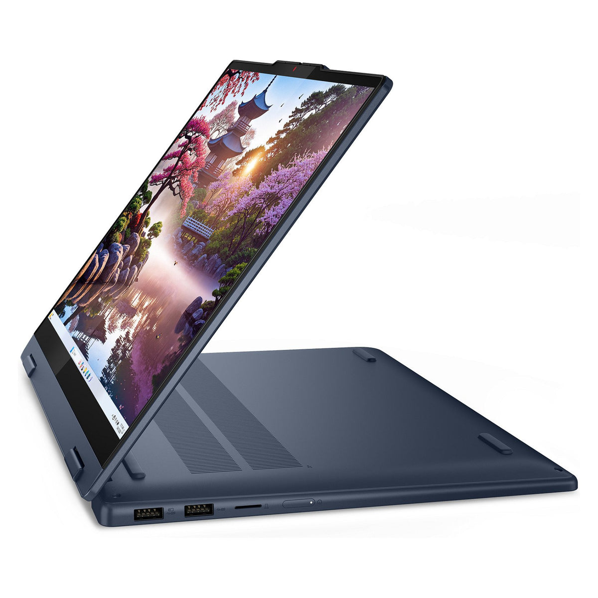 Lenovo IdeaPad 5 2-in-1 RYZ AI 7 350/16GB/1TBSSD/W11 Home
