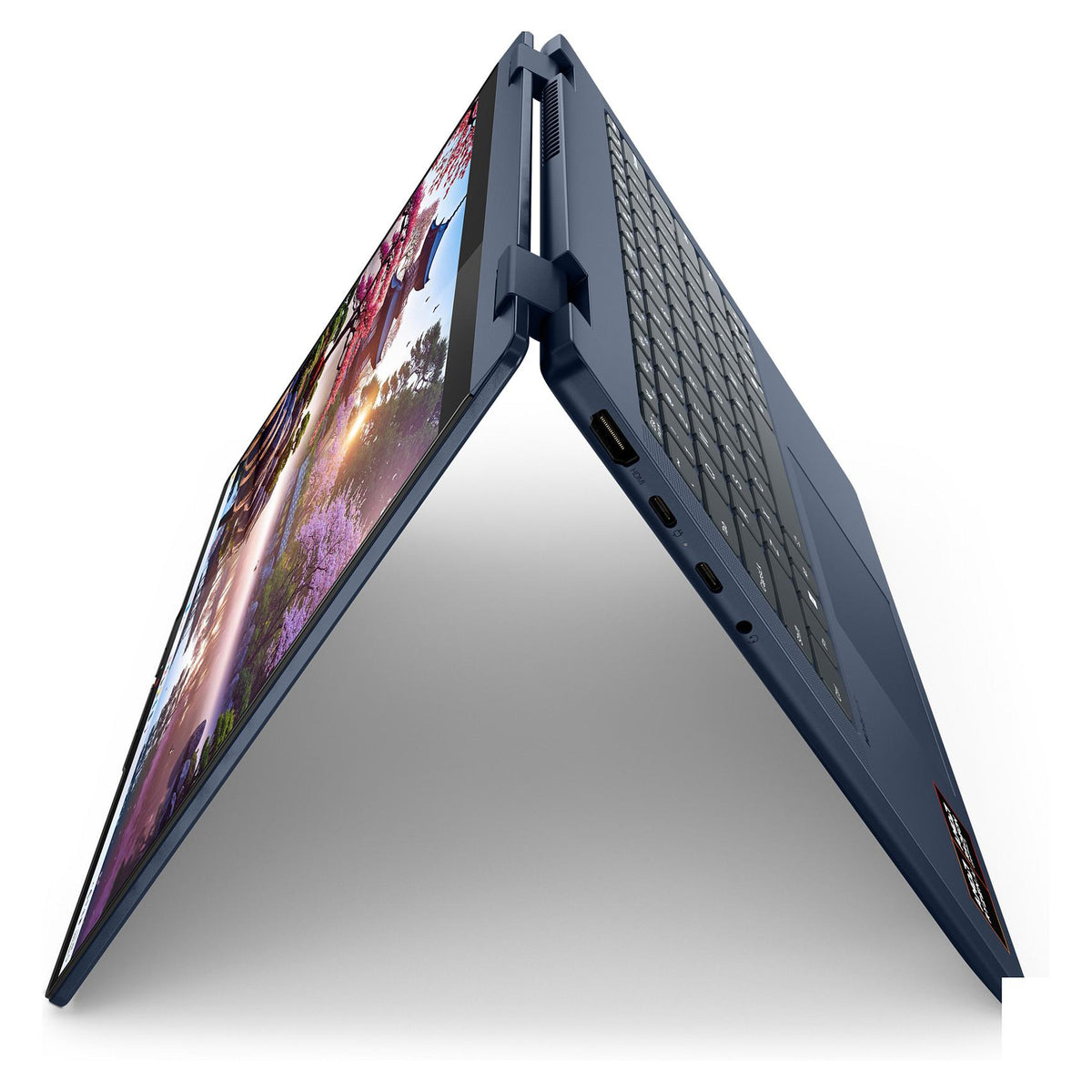 Lenovo IdeaPad 5 2-in-1 RYZ AI 7 350/16GB/1TBSSD/W11 Home
