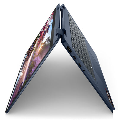 Lenovo IdeaPad 5 2-in-1 RYZ AI 7 350/16GB/1TBSSD/W11 Home