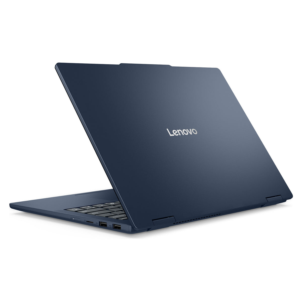 Lenovo IdeaPad 5 2-in-1 RYZ AI 7 350/16GB/1TBSSD/W11 Home