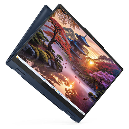 Lenovo IdeaPad 5 2-in-1 RYZ AI 7 350/16GB/1TBSSD/W11 Home