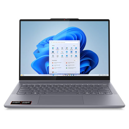 Lenovo IdeaPad 5 2-in-1 RYZ AI 5 340/16GB/512SSD/W11 Home