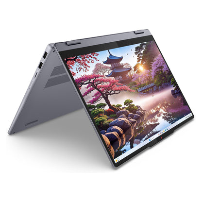 Lenovo IdeaPad 5 2-in-1 RYZ AI 5 340/16GB/512SSD/W11 Home
