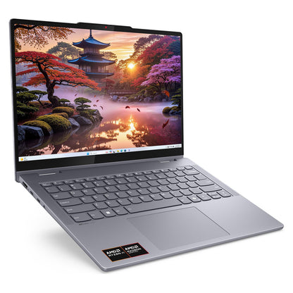 Lenovo IdeaPad 5 2-in-1 RYZ AI 5 340/16GB/512SSD/W11 Home