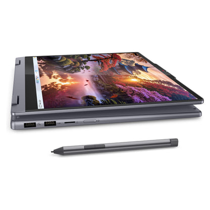 Lenovo IdeaPad 5 2-in-1 RYZ AI 5 340/16GB/512SSD/W11 Home