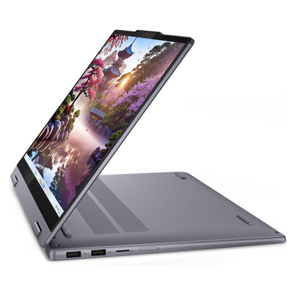 Lenovo IdeaPad 5 2-in-1 RYZ AI 5 340/16GB/512SSD/W11 Home