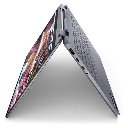 Lenovo IdeaPad 5 2-in-1 RYZ AI 5 340/16GB/512SSD/W11 Home