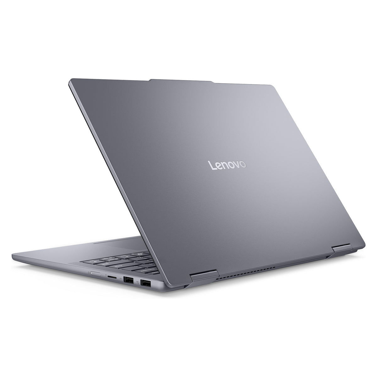 Lenovo IdeaPad 5 2-in-1 RYZ AI 5 340/16GB/512SSD/W11 Home
